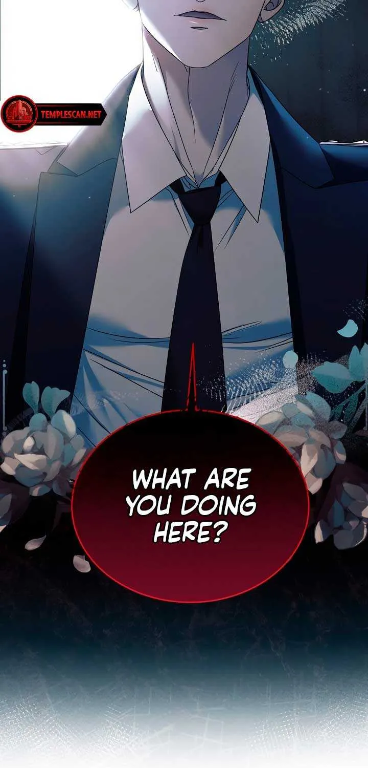 Read Try Begging Me chapter 1 image 54 on Lezhin