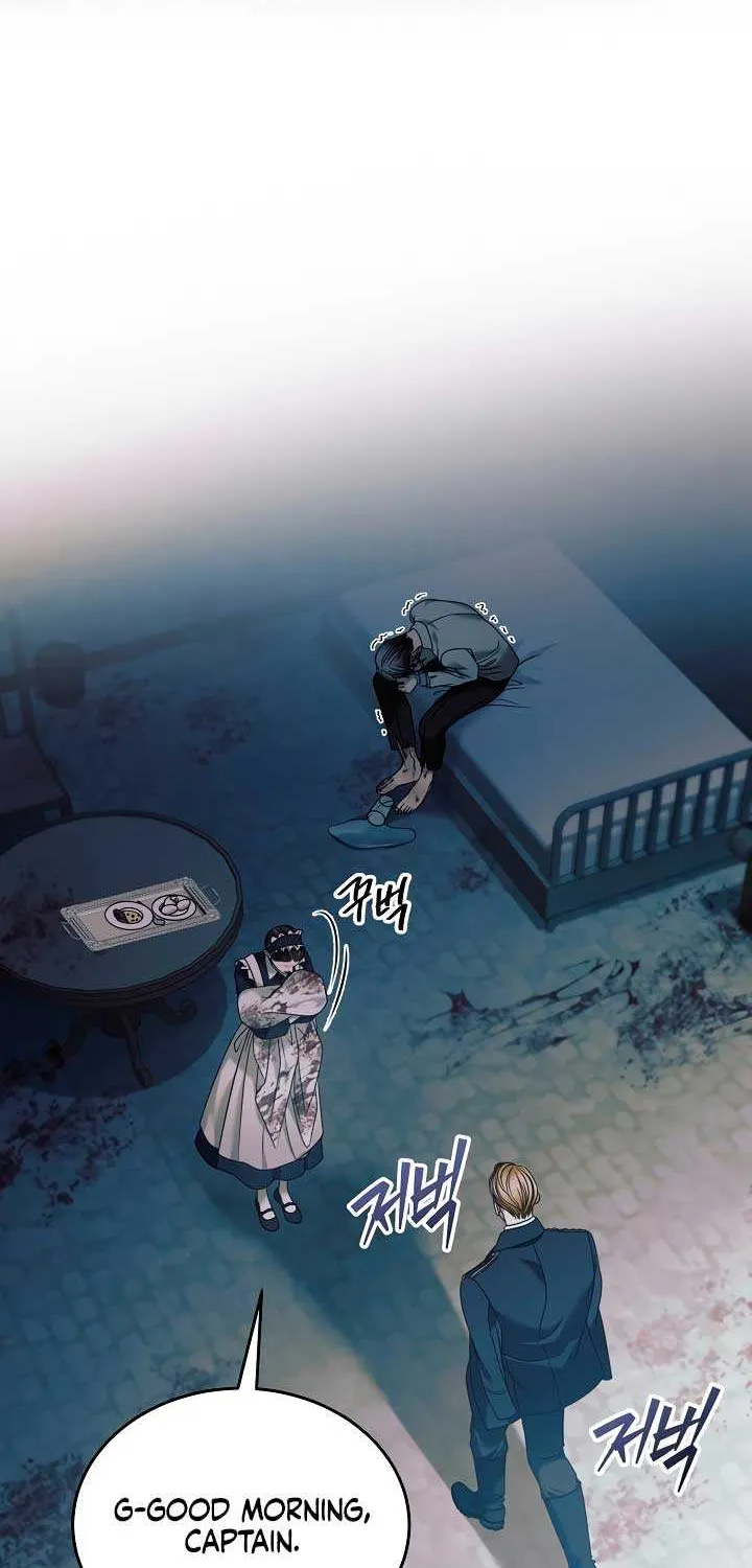 Read Try Begging Me chapter 1 image 55 on Lezhin