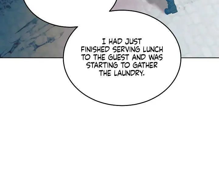 Read Try Begging Me chapter 1 image 56 on Lezhin