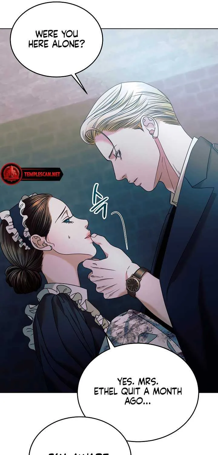 Read Try Begging Me chapter 1 image 57 on Lezhin
