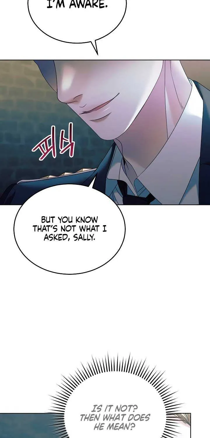 Read Try Begging Me chapter 1 image 58 on Lezhin
