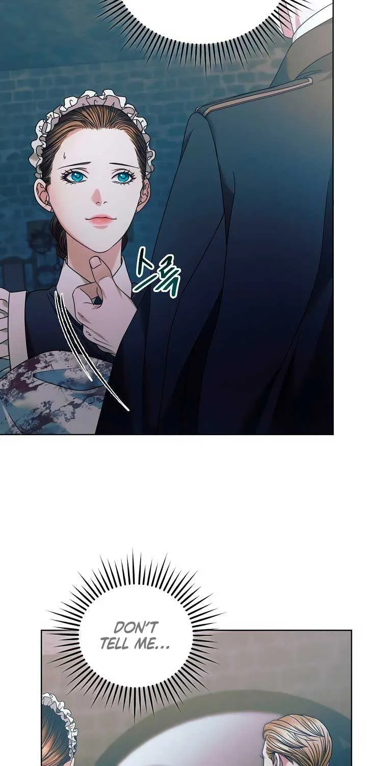 Read Try Begging Me chapter 1 image 59 on Lezhin
