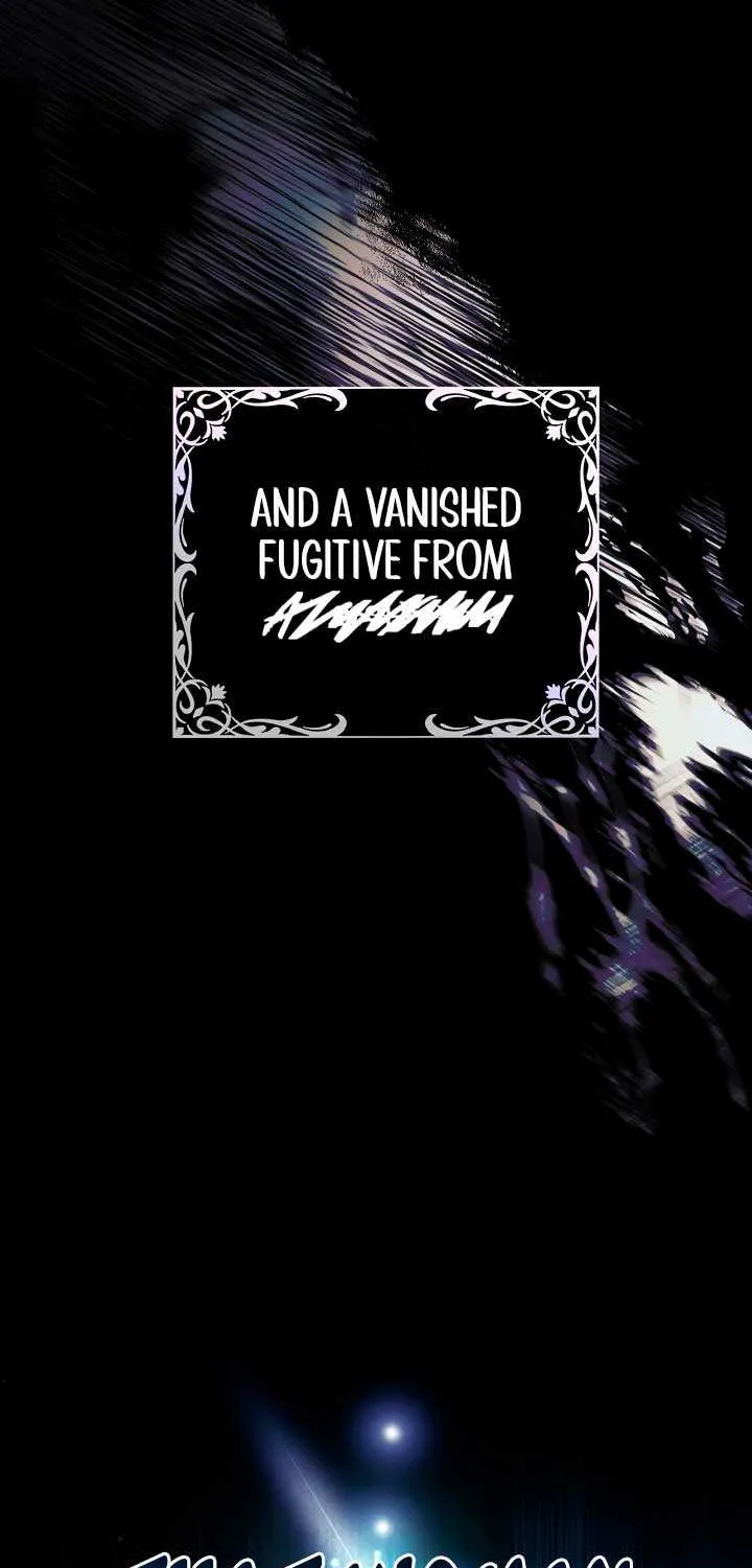 Read Try Begging Me chapter 1 image 6 on Lezhin
