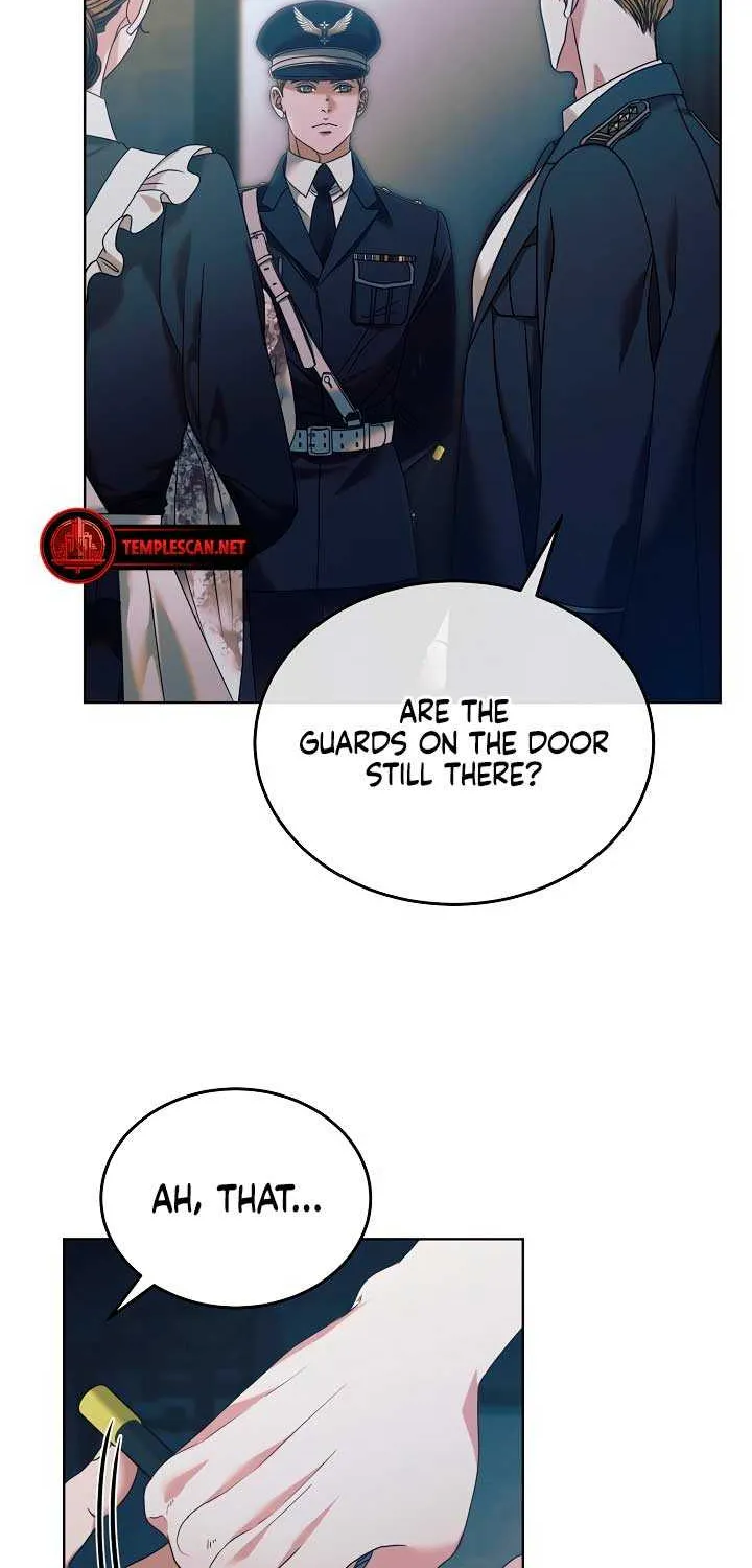 Read Try Begging Me chapter 1 image 60 on Lezhin