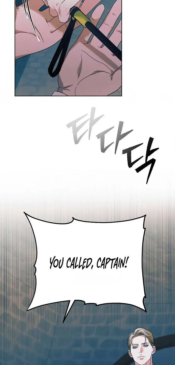 Read Try Begging Me chapter 1 image 61 on Lezhin
