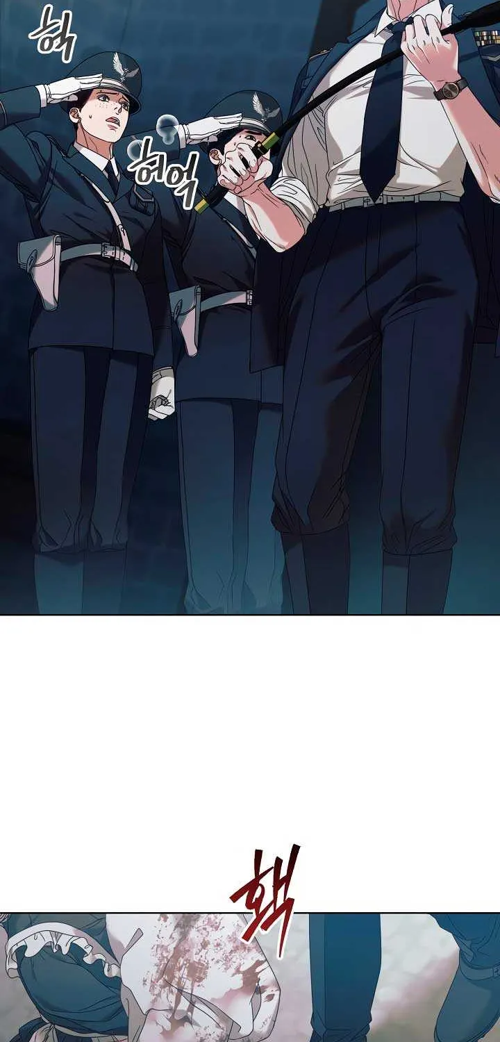 Read Try Begging Me chapter 1 image 62 on Lezhin