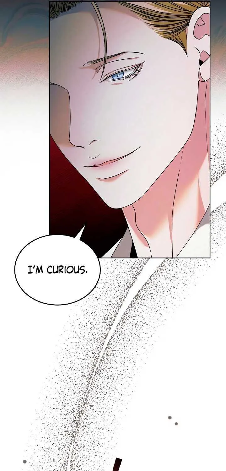 Read Try Begging Me chapter 1 image 64 on Lezhin