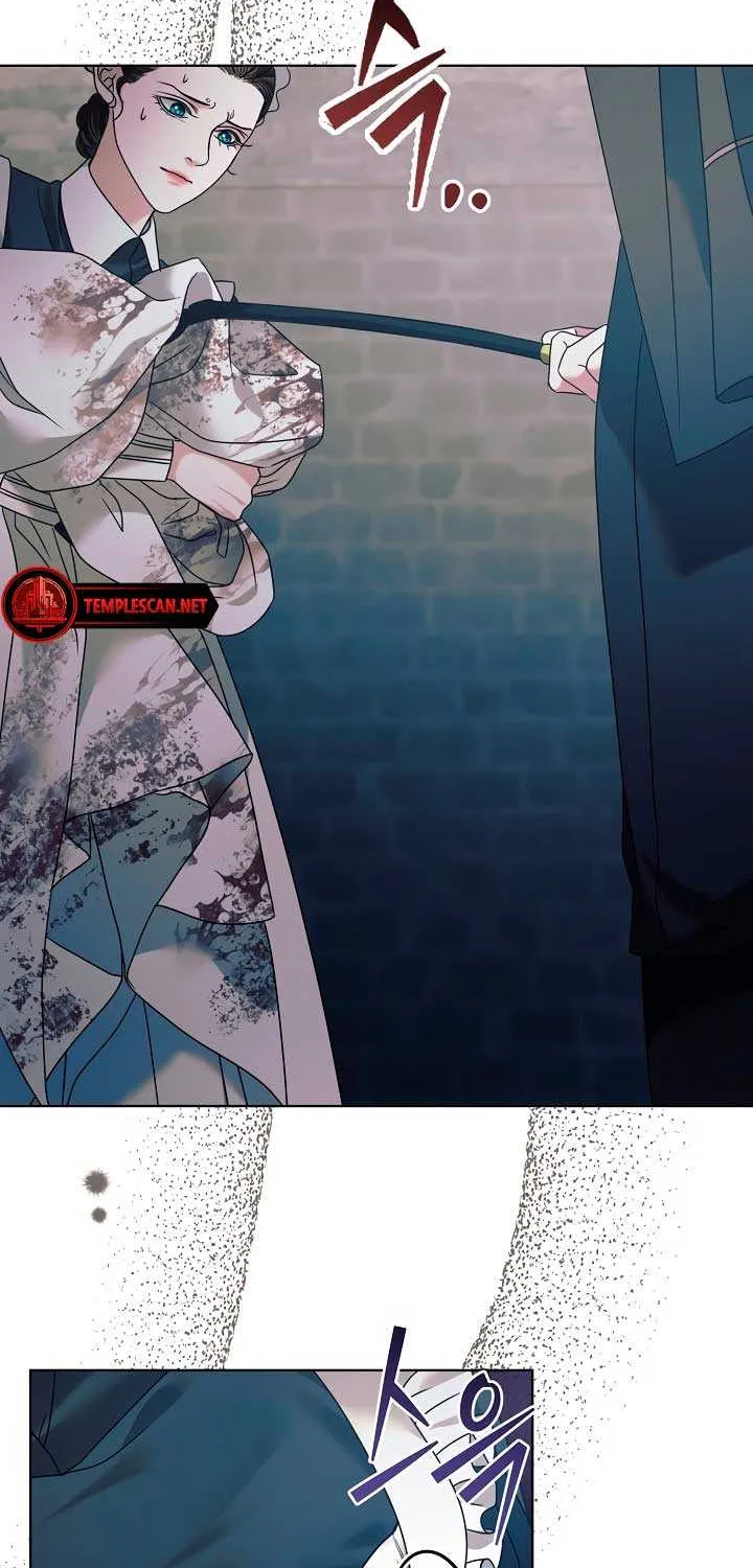 Read Try Begging Me chapter 1 image 65 on Lezhin