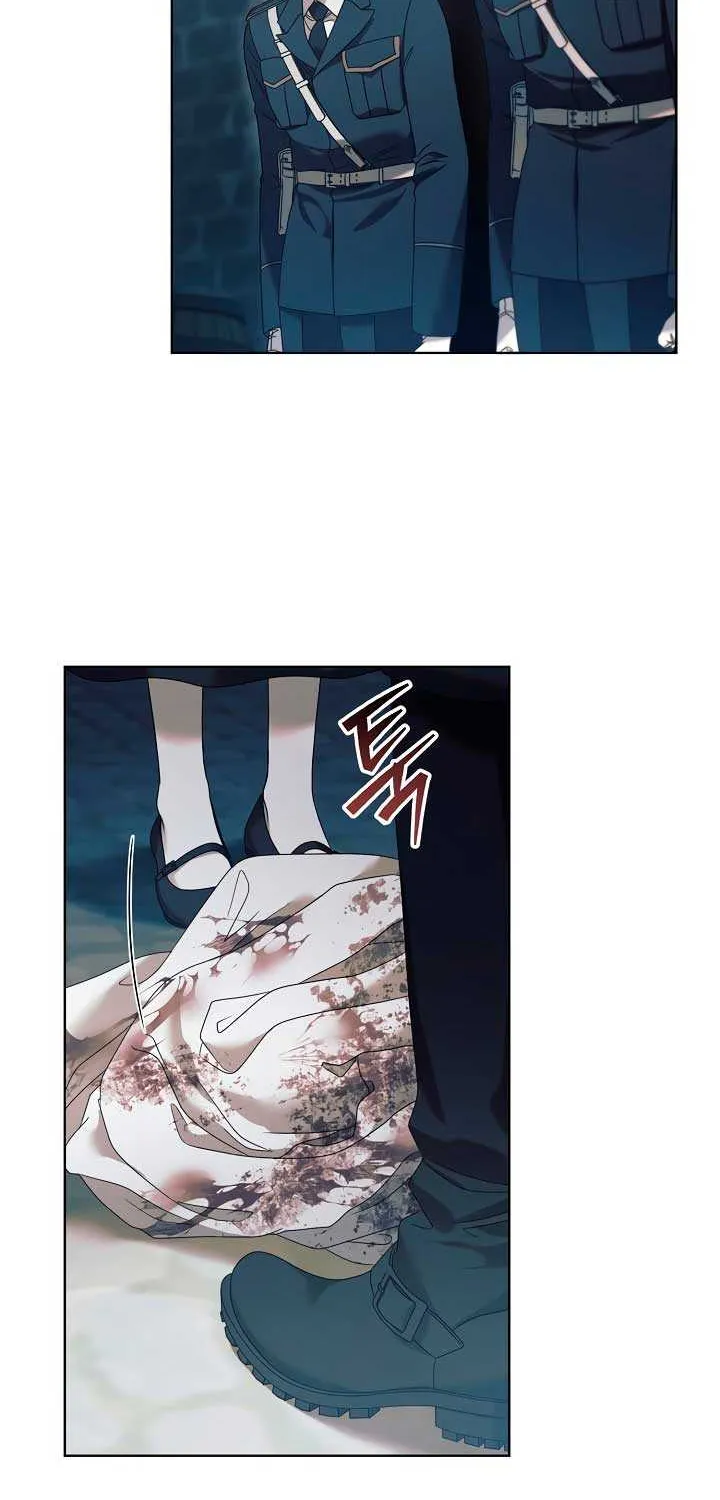 Read Try Begging Me chapter 1 image 67 on Lezhin
