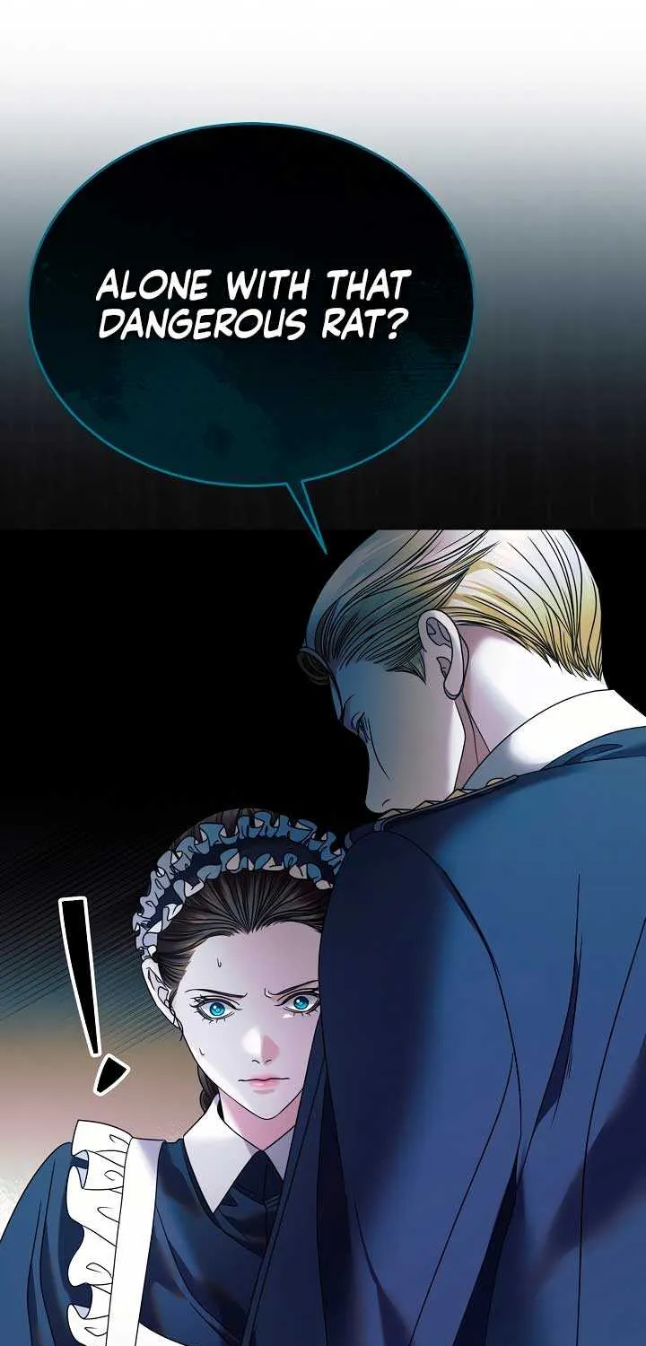 Read Try Begging Me chapter 1 image 68 on Lezhin