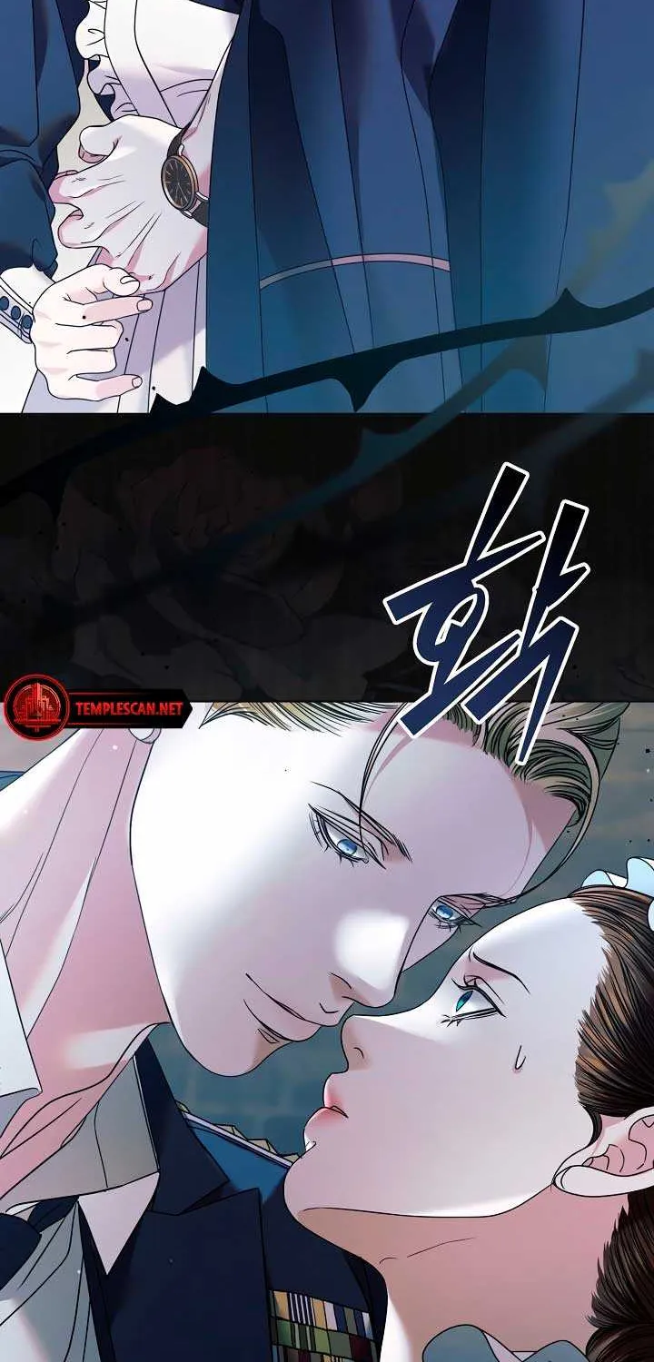 Read Try Begging Me chapter 1 image 69 on Lezhin