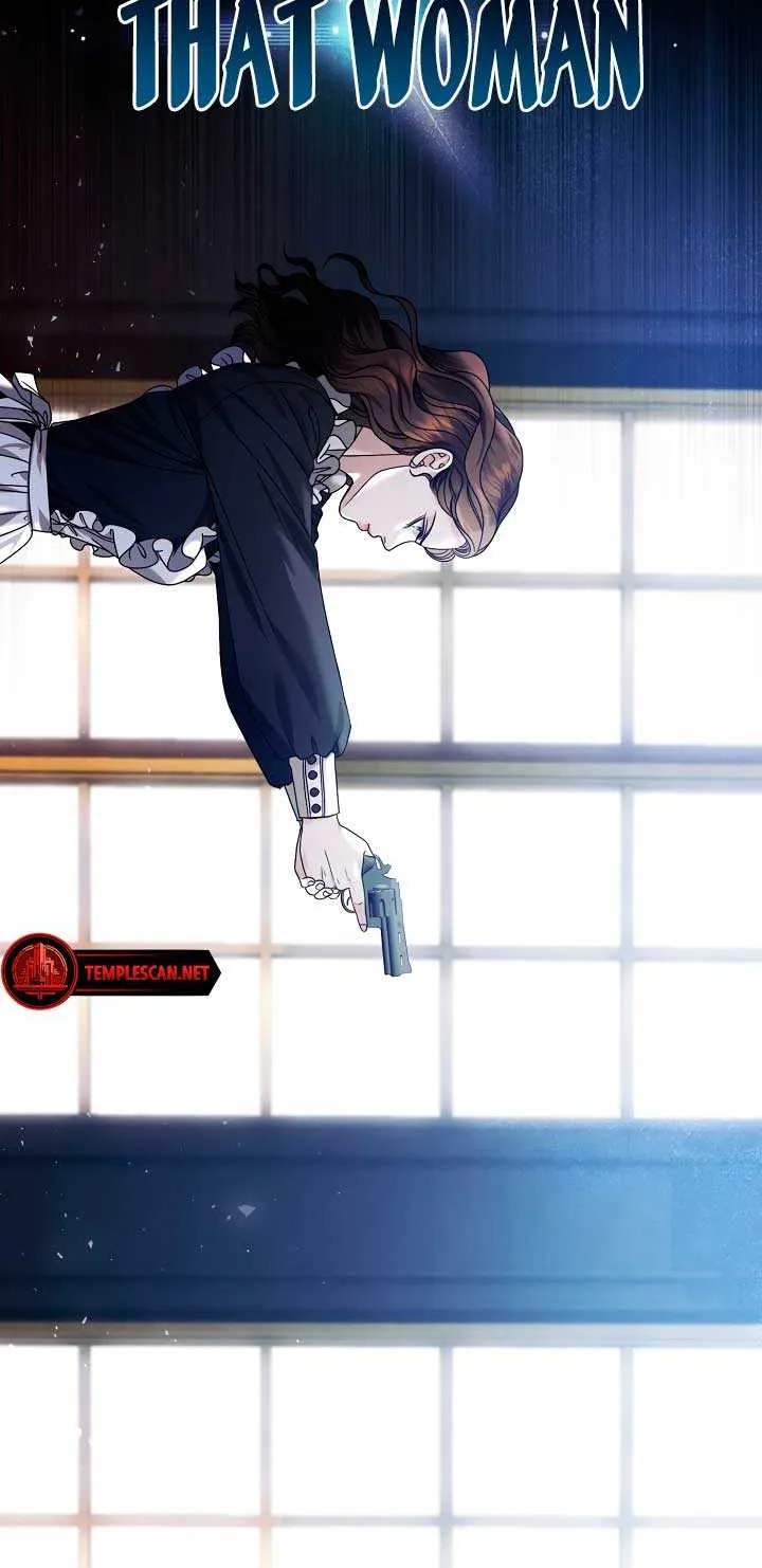 Read Try Begging Me chapter 1 image 7 on Lezhin