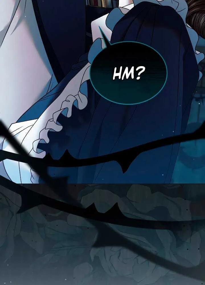 Read Try Begging Me chapter 1 image 70 on Lezhin