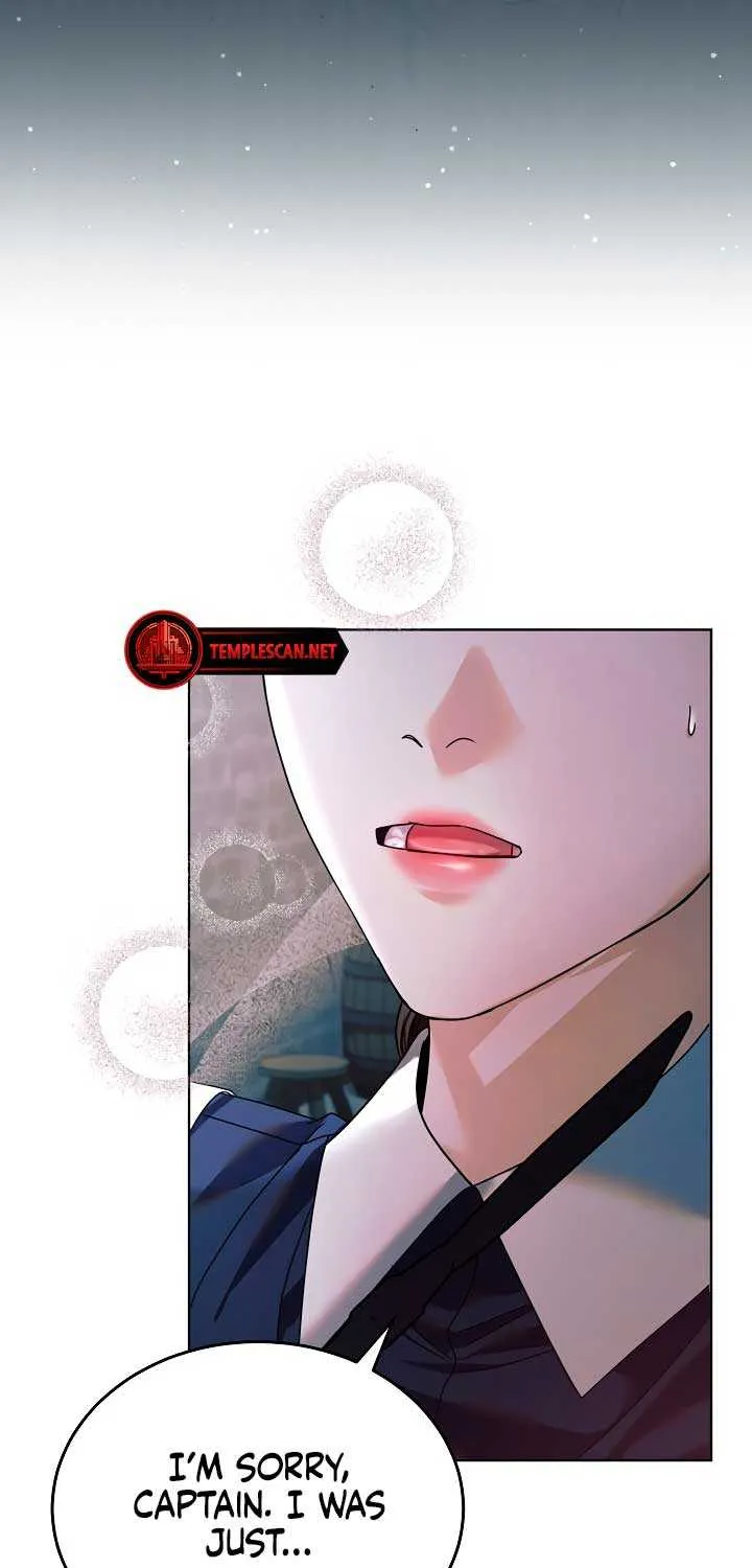 Read Try Begging Me chapter 1 image 71 on Lezhin