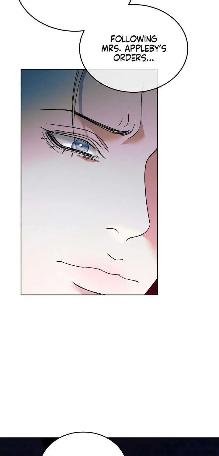 Read Try Begging Me chapter 1 image 72 on Lezhin