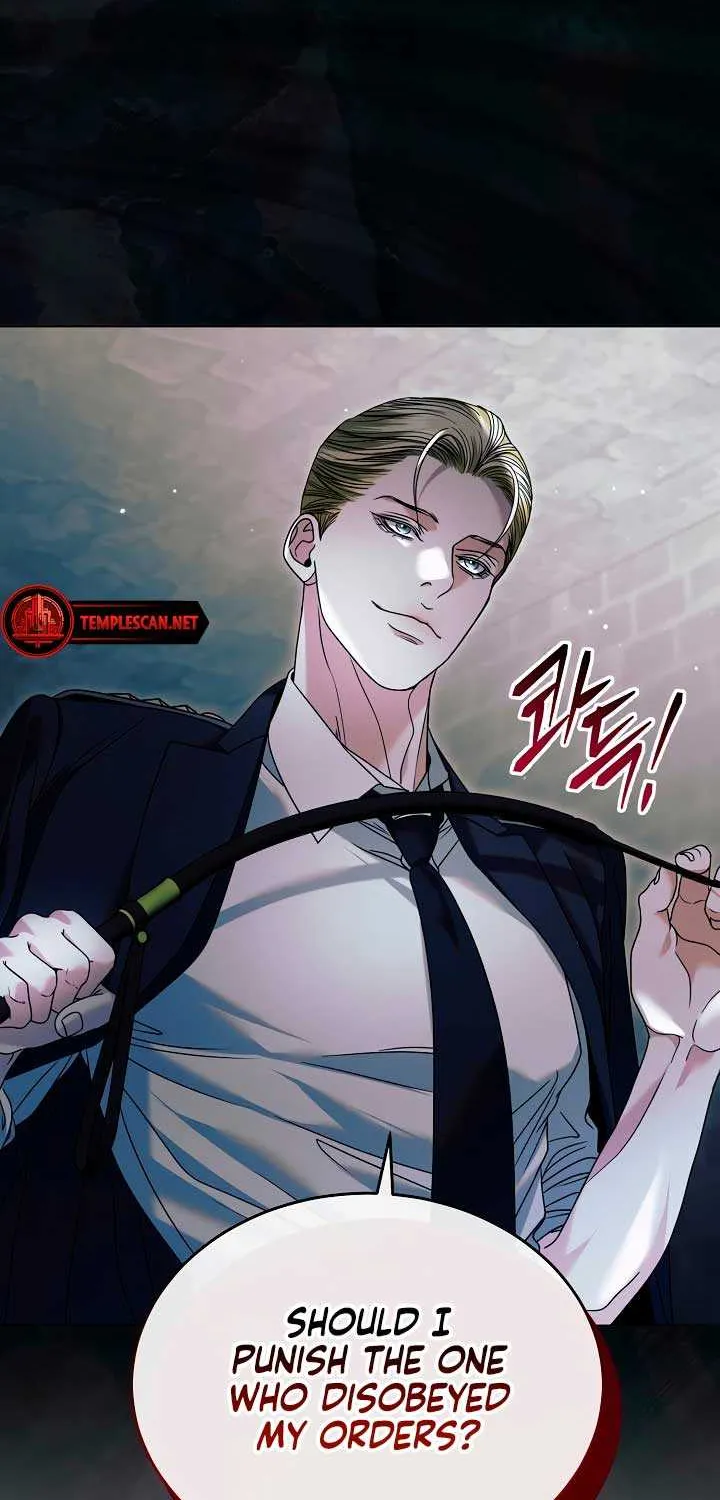 Read Try Begging Me chapter 1 image 74 on Lezhin