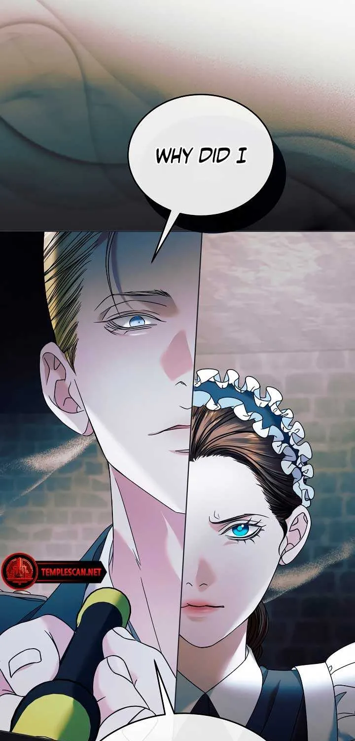 Read Try Begging Me chapter 1 image 77 on Lezhin
