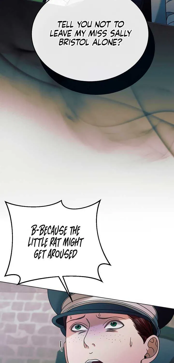 Read Try Begging Me chapter 1 image 78 on Lezhin