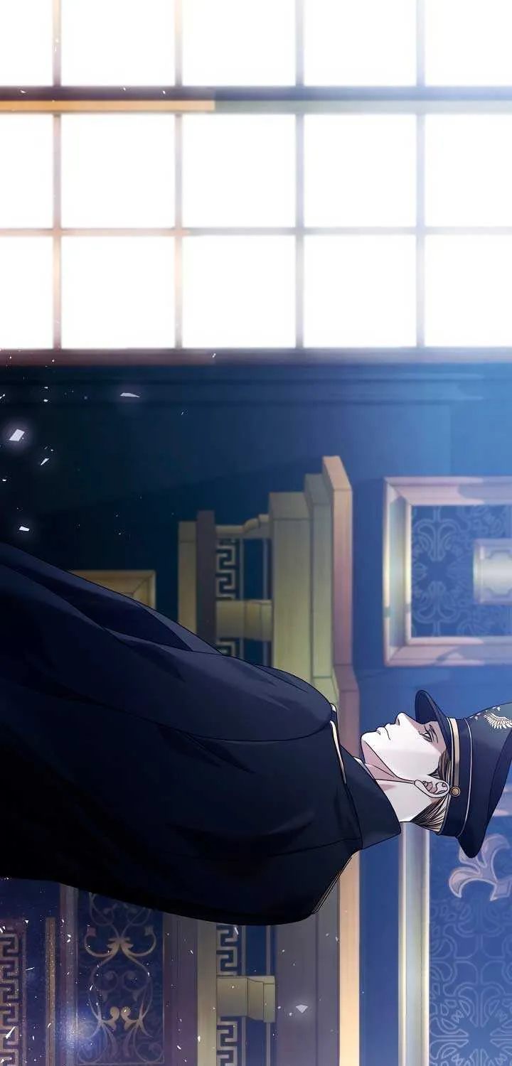 Read Try Begging Me chapter 1 image 8 on Lezhin