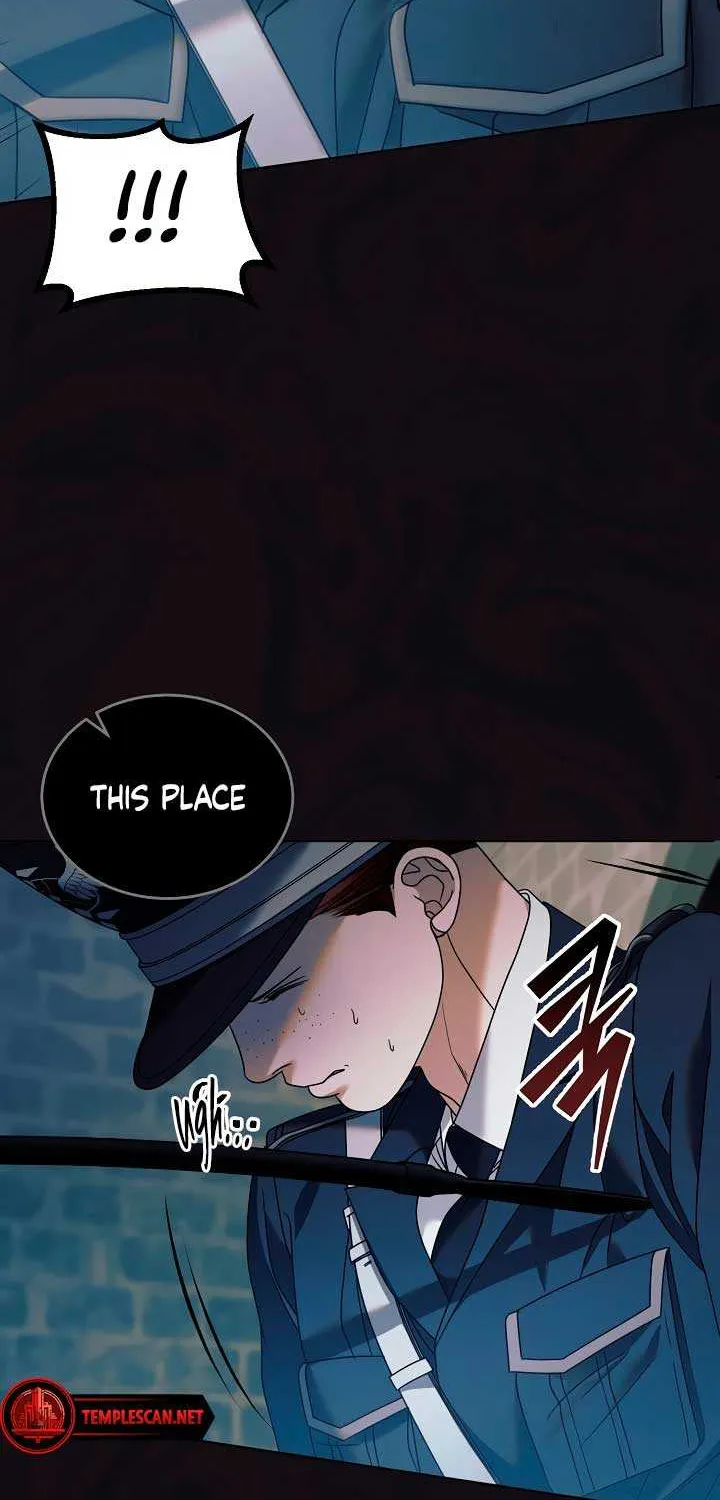 Read Try Begging Me chapter 1 image 80 on Lezhin