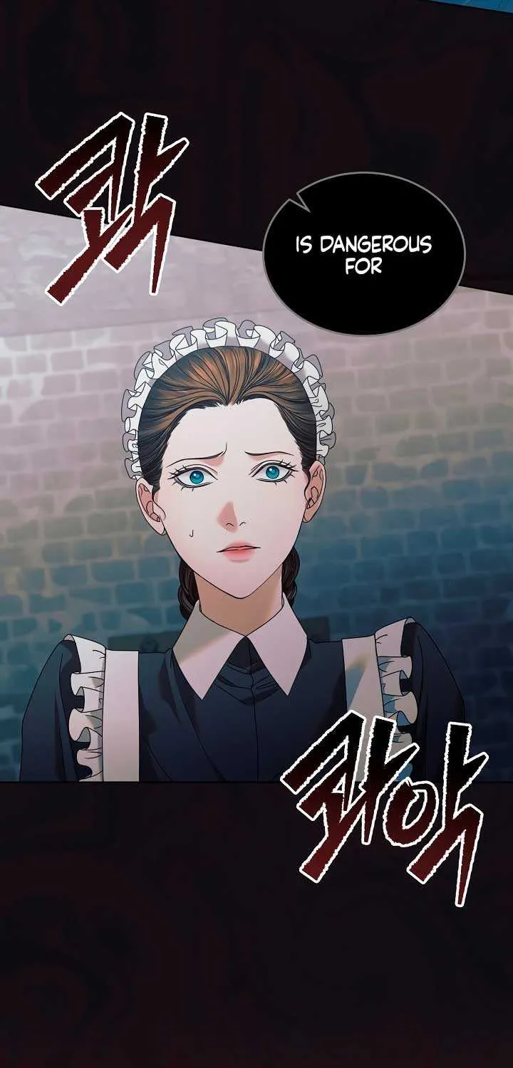 Read Try Begging Me chapter 1 image 81 on Lezhin