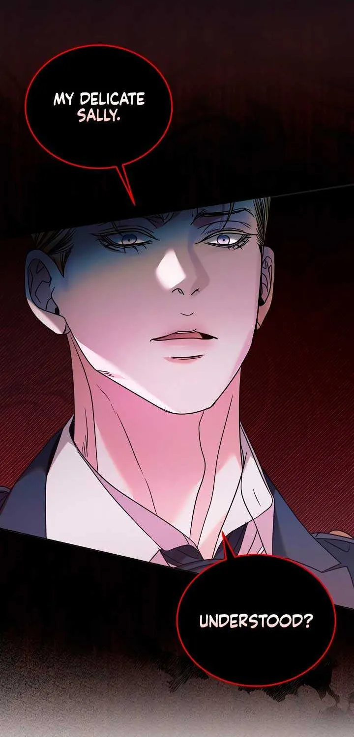 Read Try Begging Me chapter 1 image 82 on Lezhin