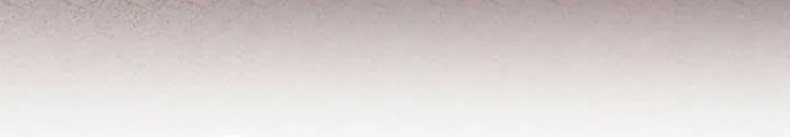 Read Try Begging Me chapter 1 image 83 on Lezhin