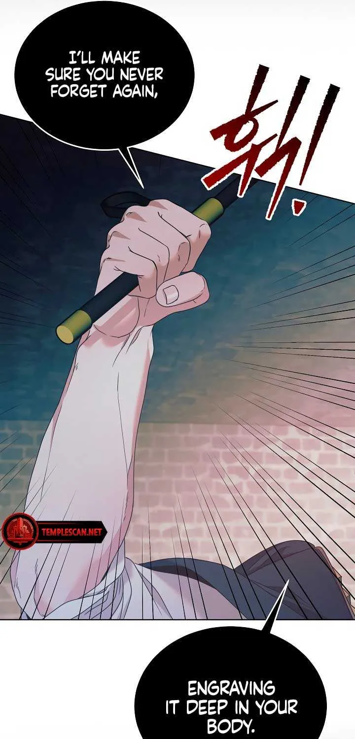 Read Try Begging Me chapter 1 image 84 on Lezhin