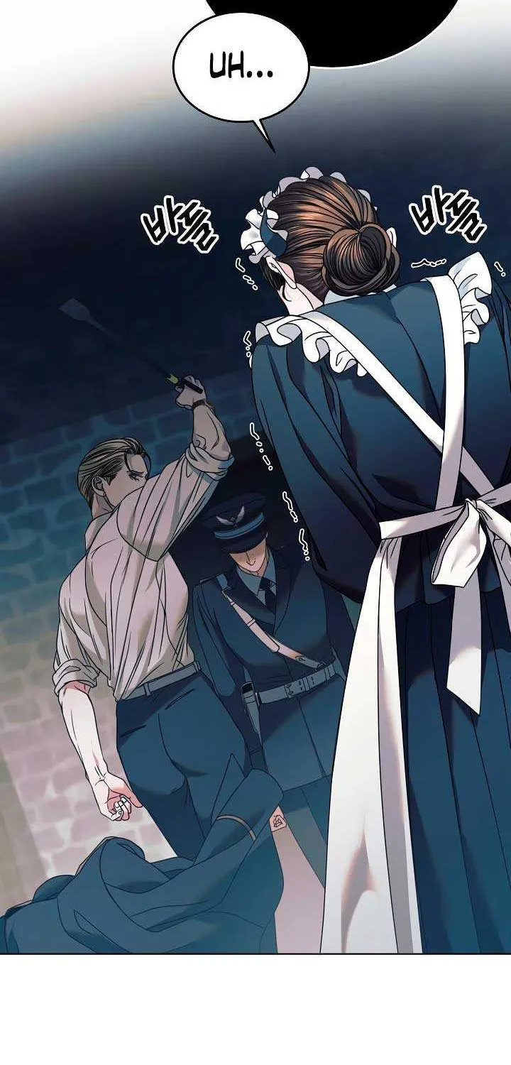 Read Try Begging Me chapter 1 image 85 on Lezhin