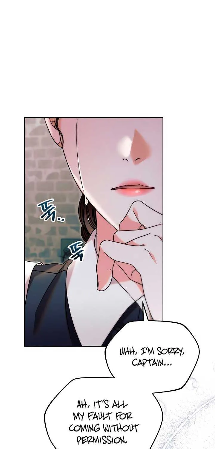 Read Try Begging Me chapter 1 image 86 on Lezhin