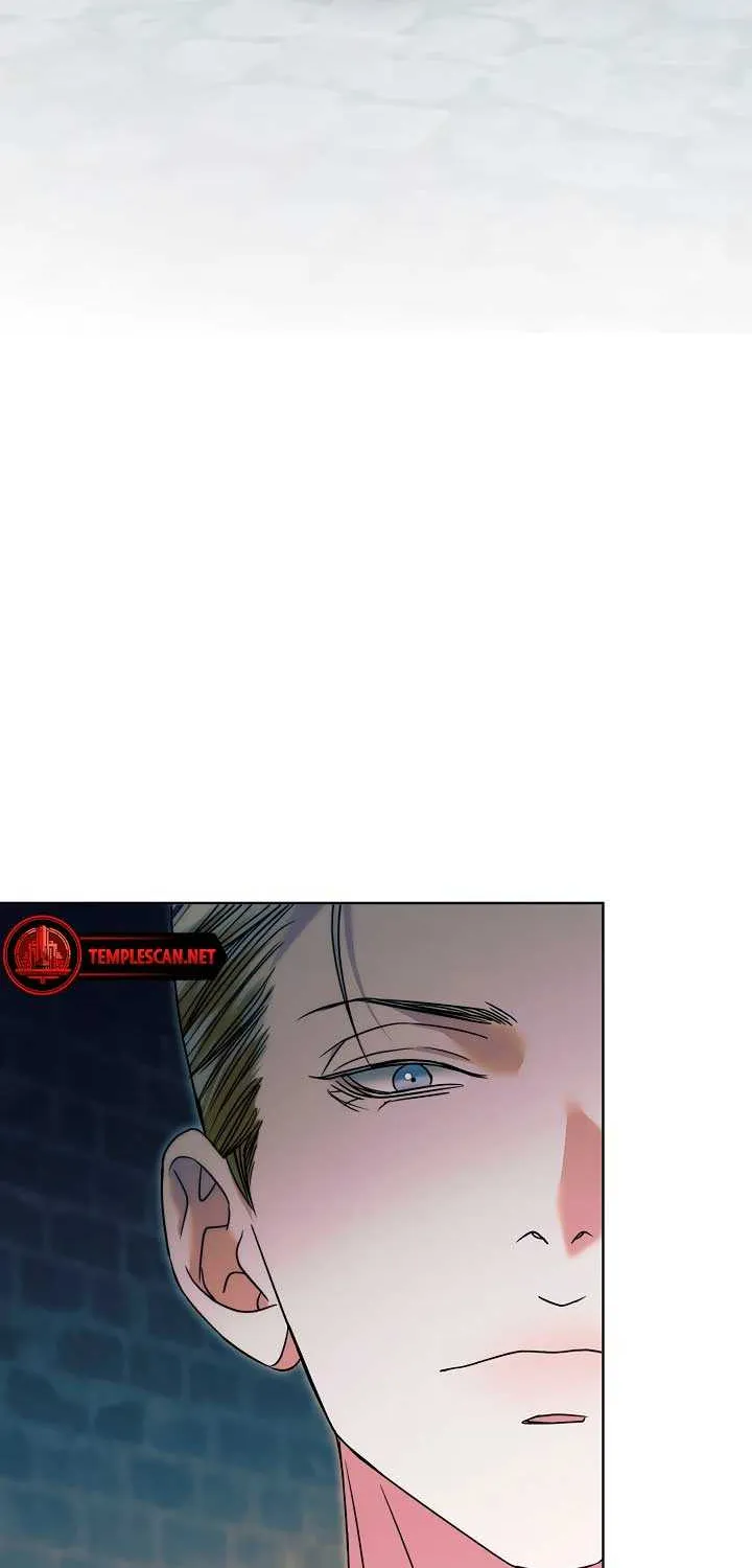 Read Try Begging Me chapter 1 image 89 on Lezhin