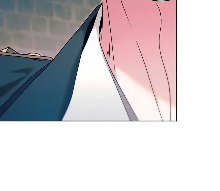 Read Try Begging Me chapter 1 image 90 on Lezhin