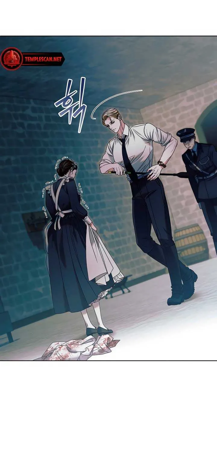 Read Try Begging Me chapter 1 image 92 on Lezhin