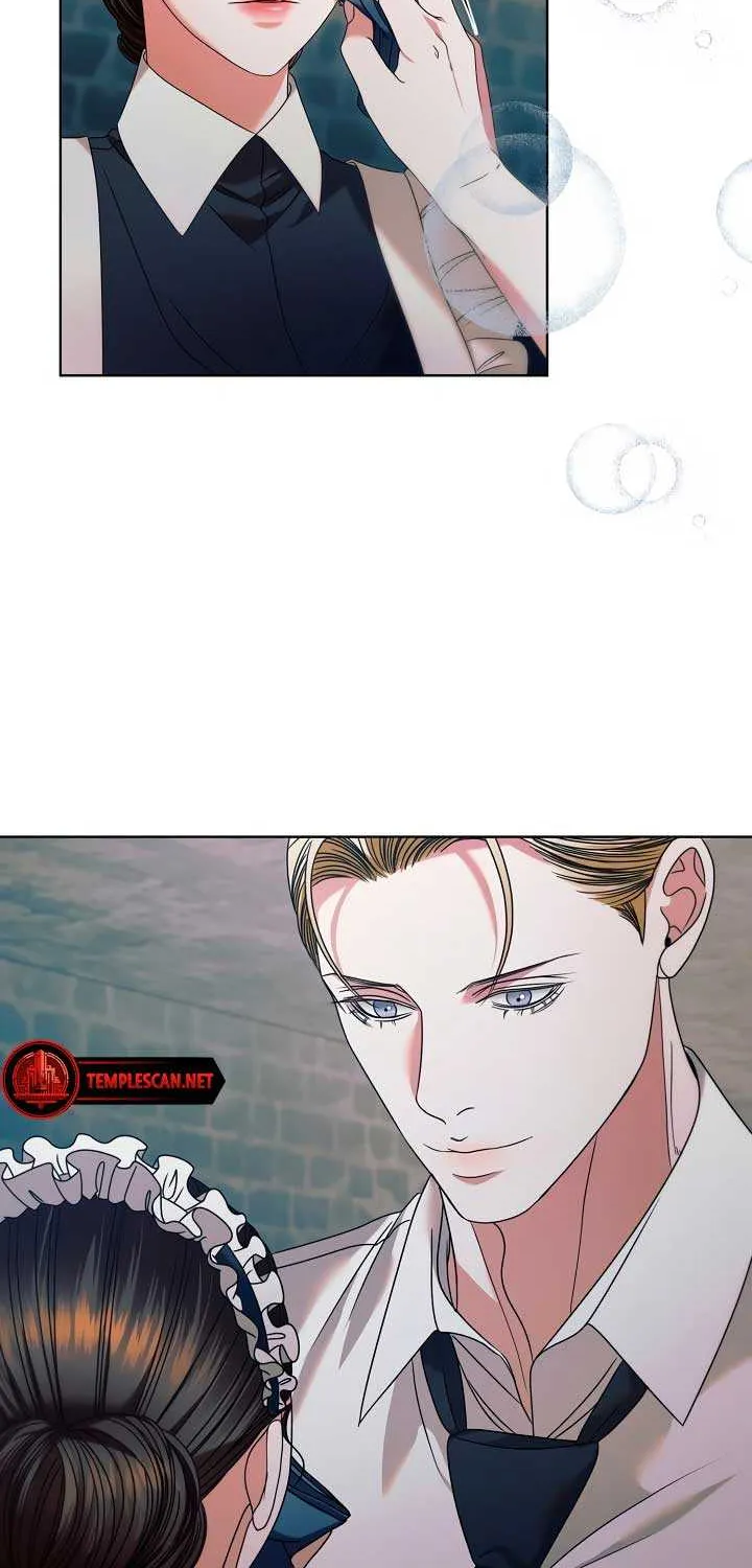 Read Try Begging Me chapter 1 image 94 on Lezhin