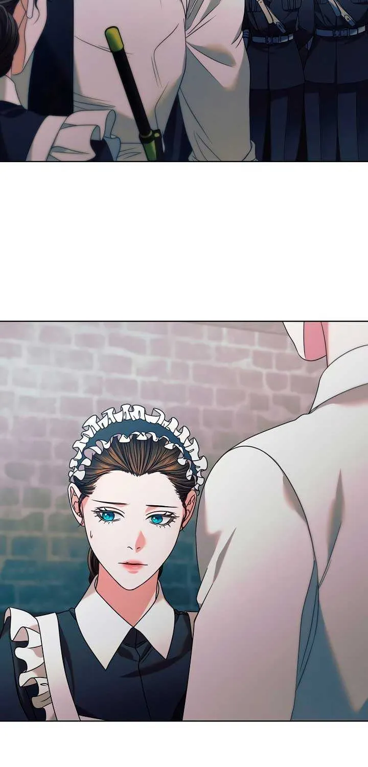 Read Try Begging Me chapter 1 image 96 on Lezhin