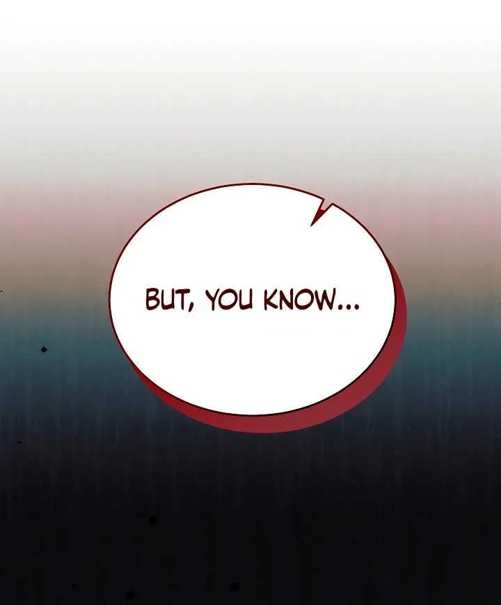 Read Try Begging Me chapter 1 image 97 on Lezhin