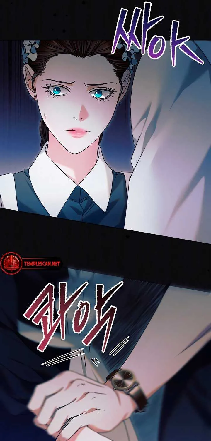 Read Try Begging Me chapter 1 image 98 on Lezhin