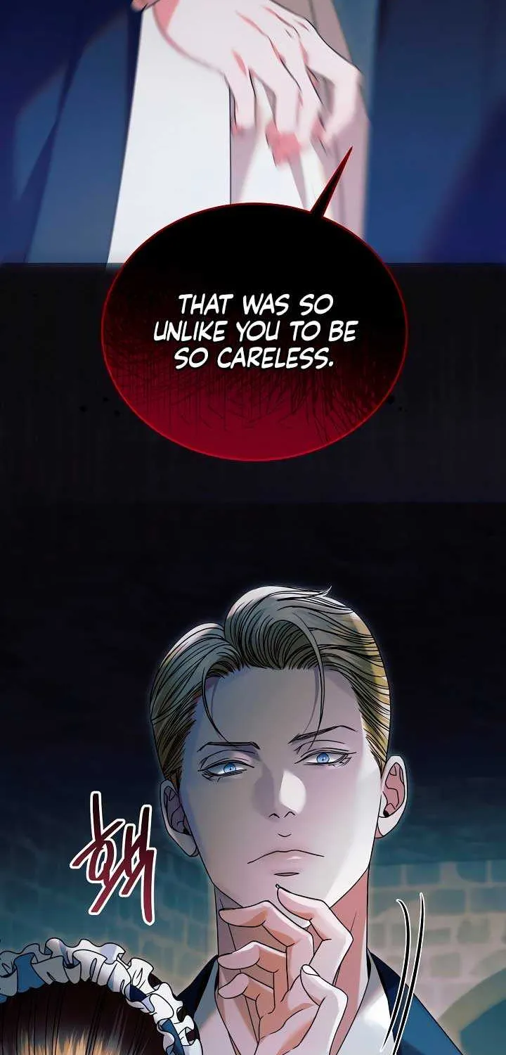 Read Try Begging Me chapter 1 image 99 on Lezhin