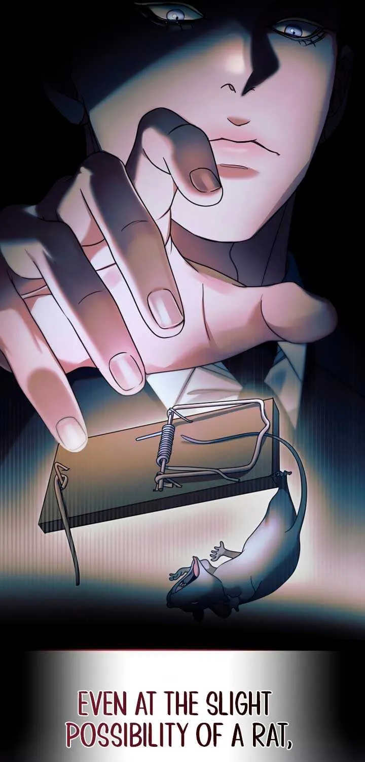 Read Try Begging Me chapter 10 image 10 on Lezhin