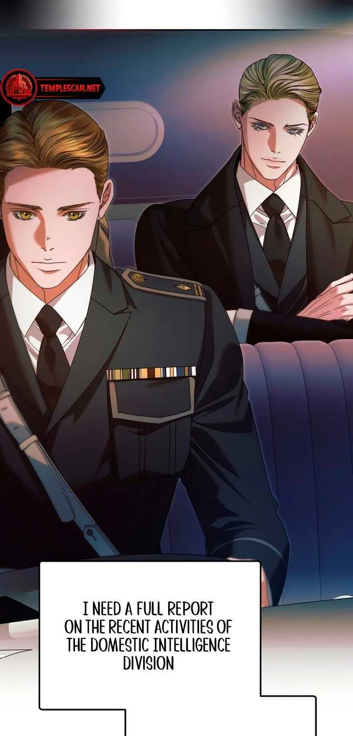 Read Try Begging Me chapter 10 image 11 on Lezhin