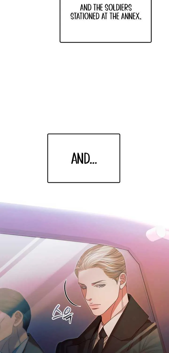 Read Try Begging Me chapter 10 image 12 on Lezhin