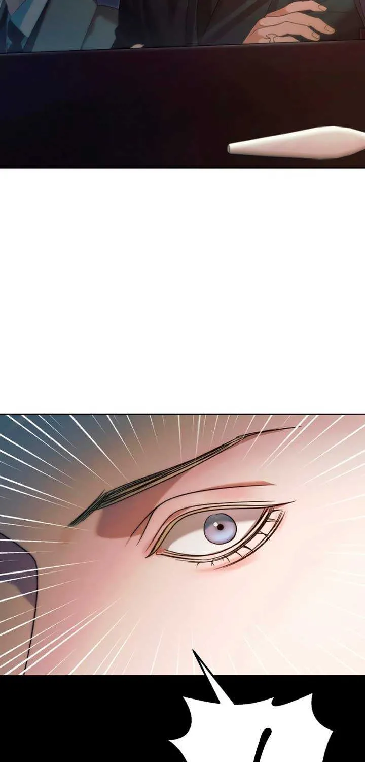 Read Try Begging Me chapter 10 image 13 on Lezhin