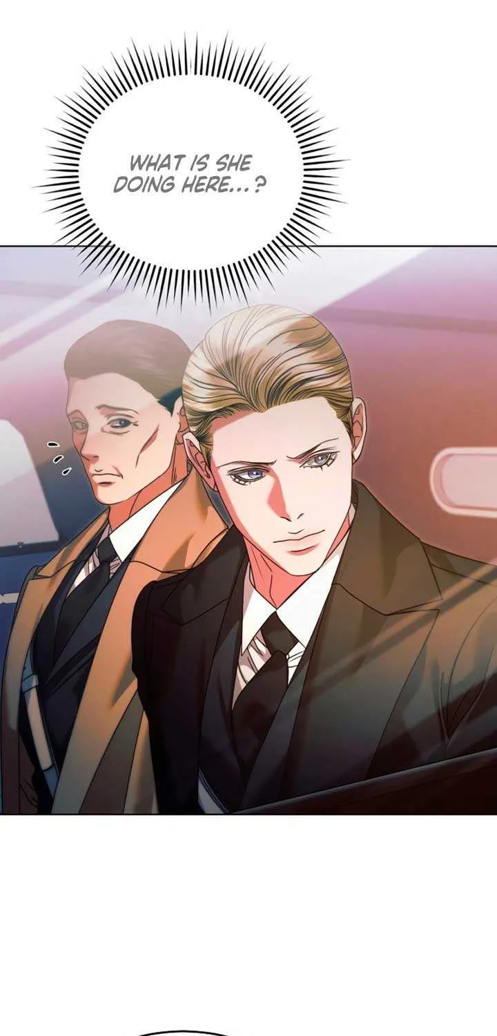 Read Try Begging Me chapter 10 image 15 on Lezhin