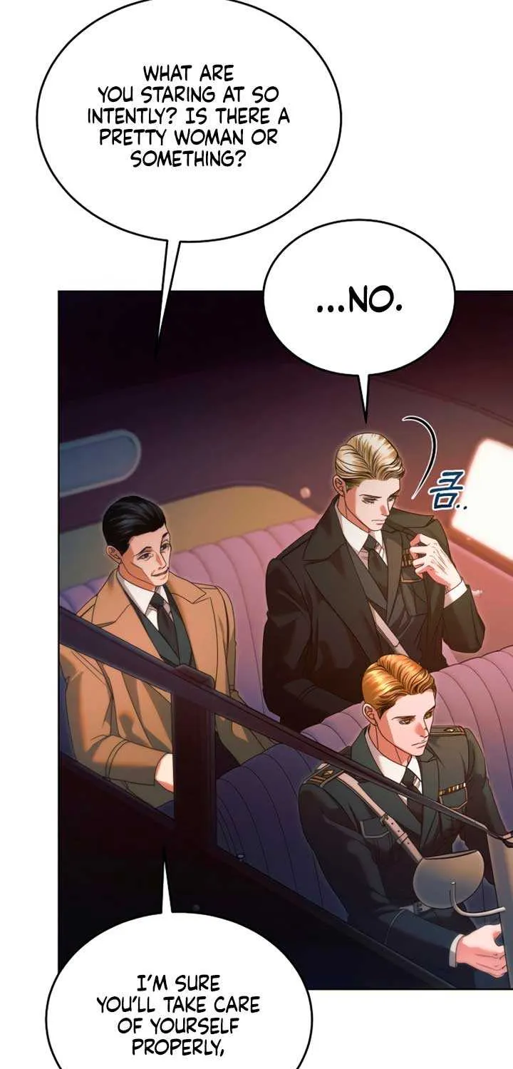 Read Try Begging Me chapter 10 image 16 on Lezhin