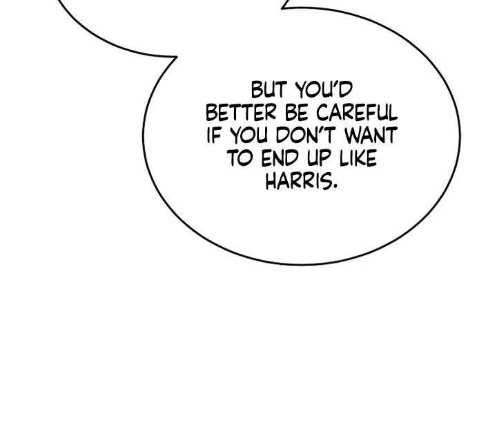 Read Try Begging Me chapter 10 image 17 on Lezhin
