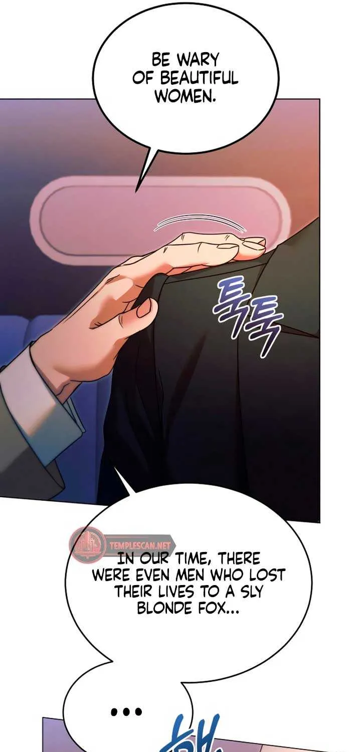 Read Try Begging Me chapter 10 image 18 on Lezhin