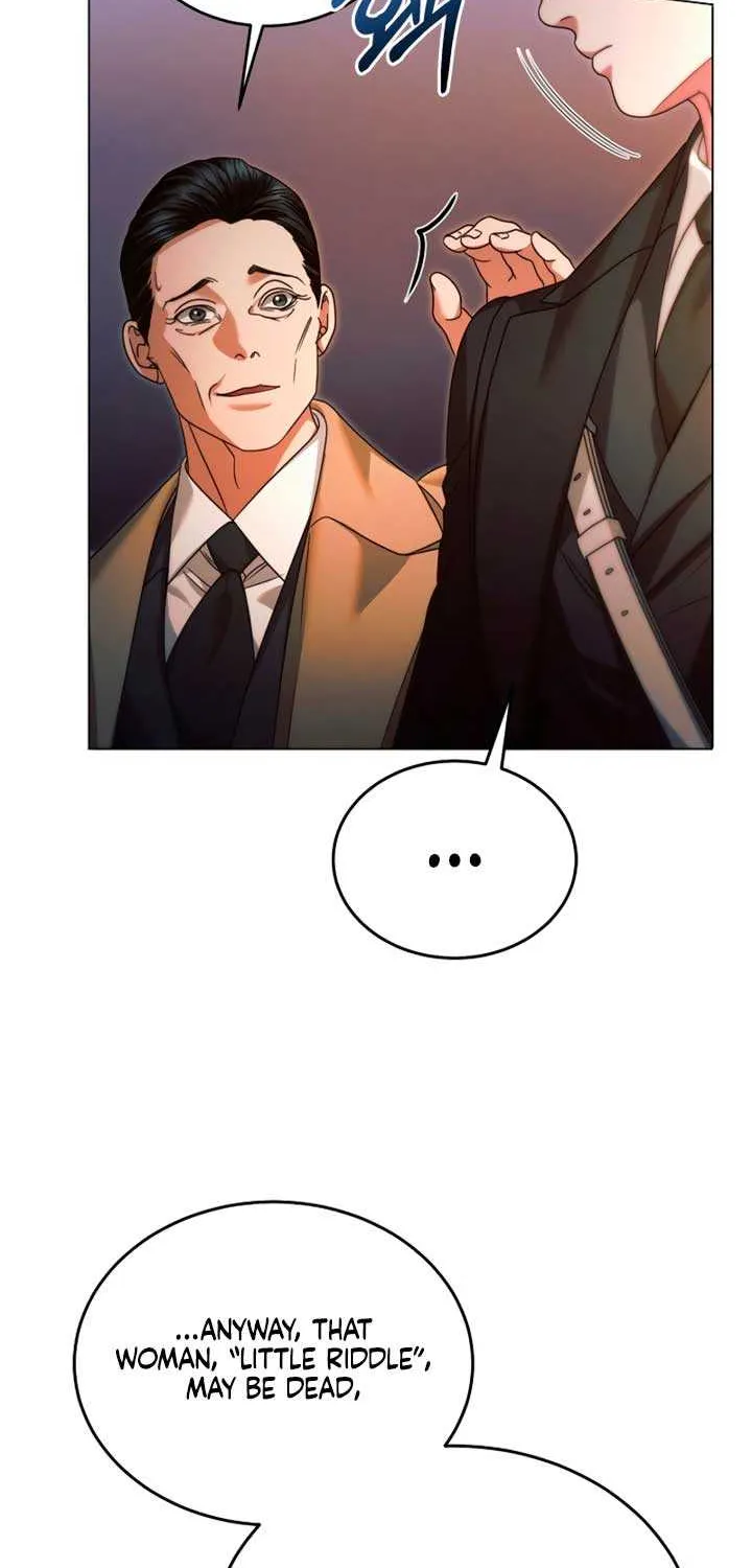 Read Try Begging Me chapter 10 image 19 on Lezhin