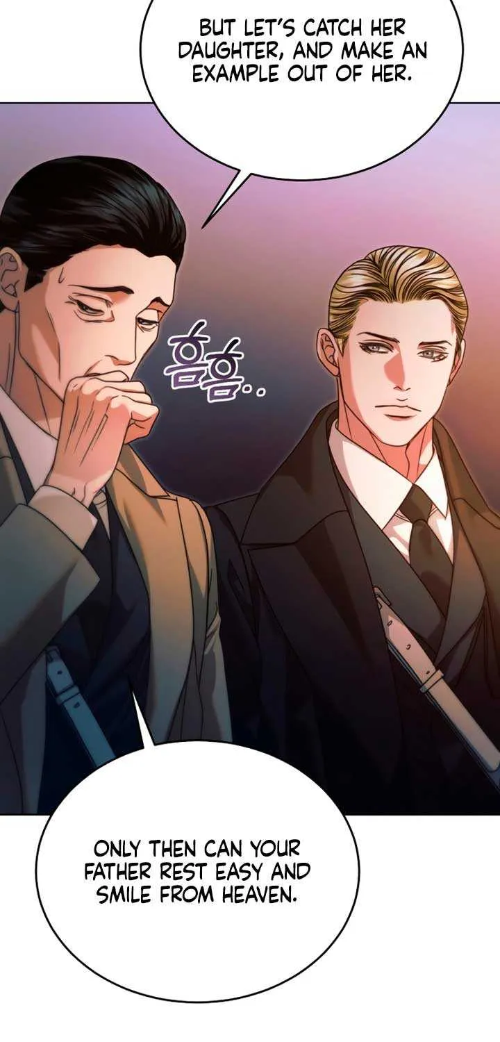 Read Try Begging Me chapter 10 image 20 on Lezhin