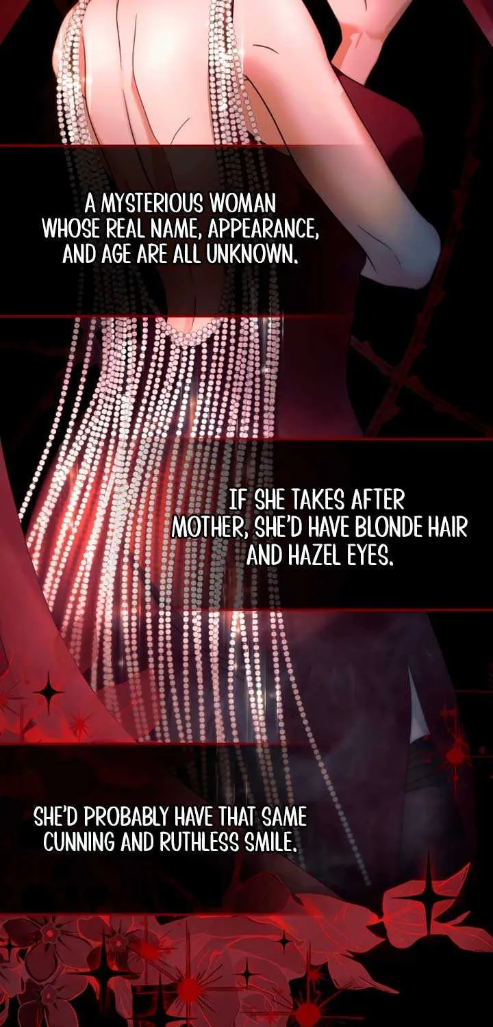 Read Try Begging Me chapter 10 image 22 on Lezhin