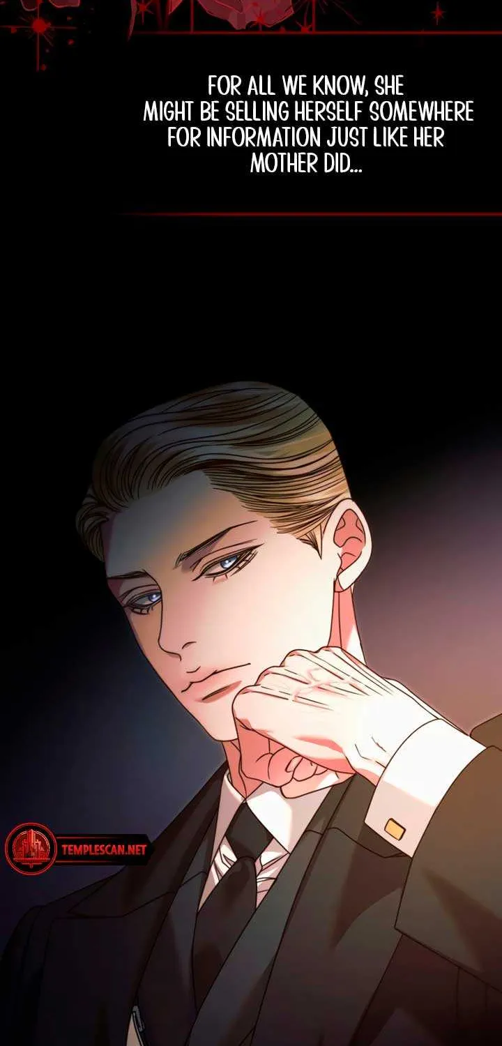 Read Try Begging Me chapter 10 image 23 on Lezhin